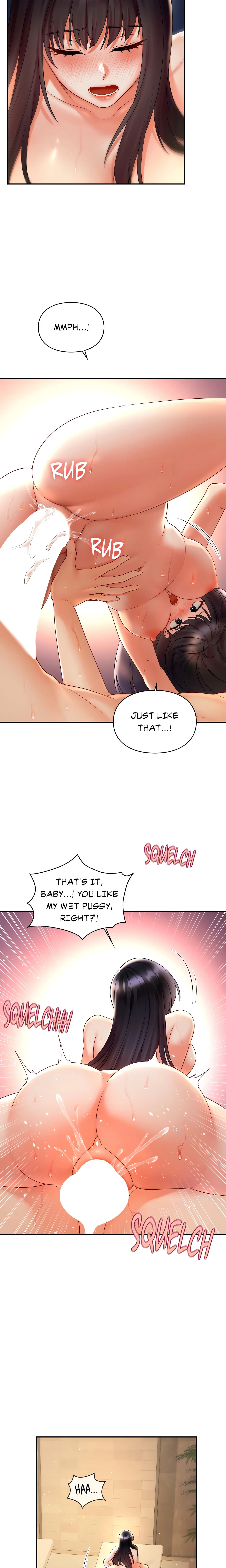 Chapter 40, page 17