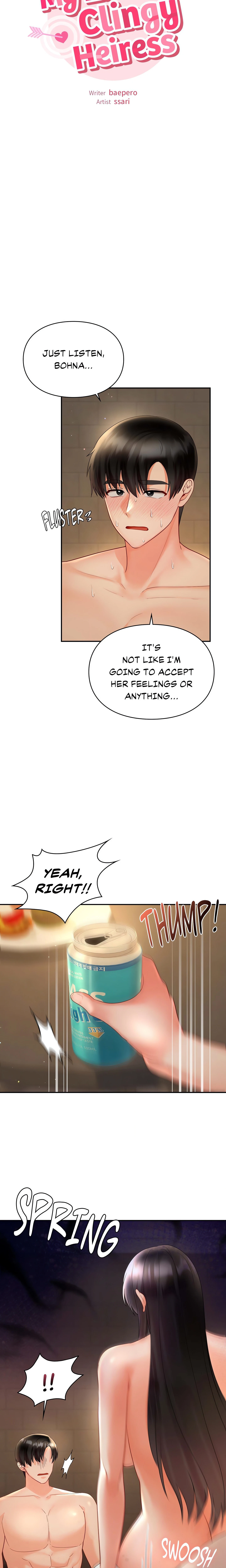 Chapter 40, page 2