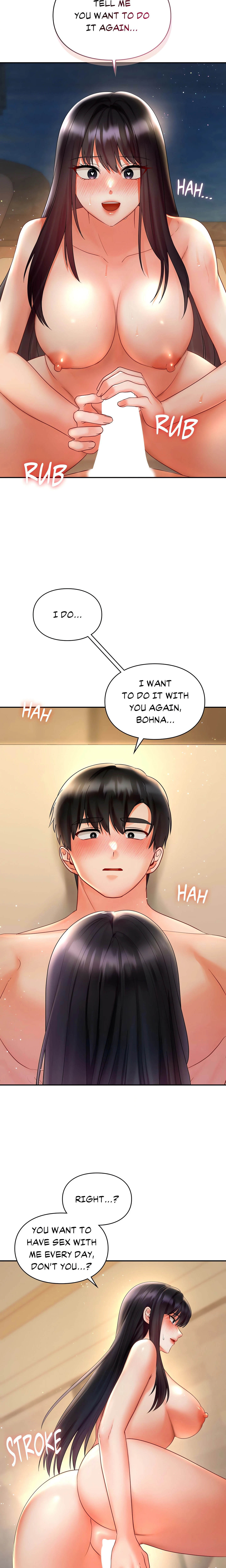 Chapter 40, page 9