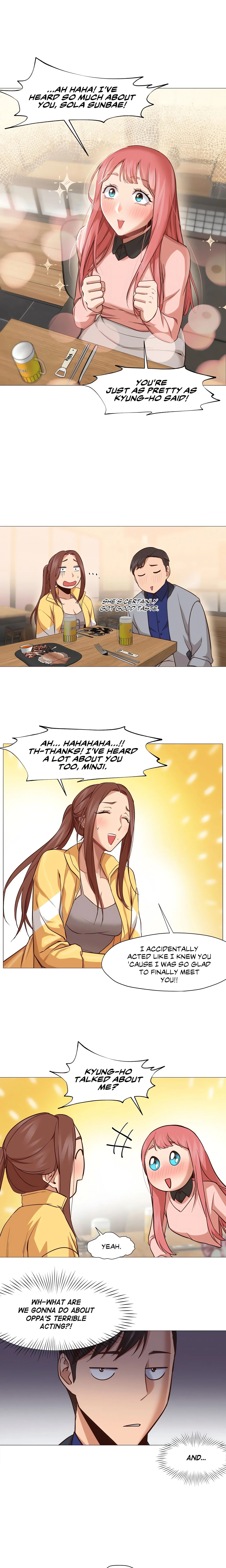 Chapter 14, page 10