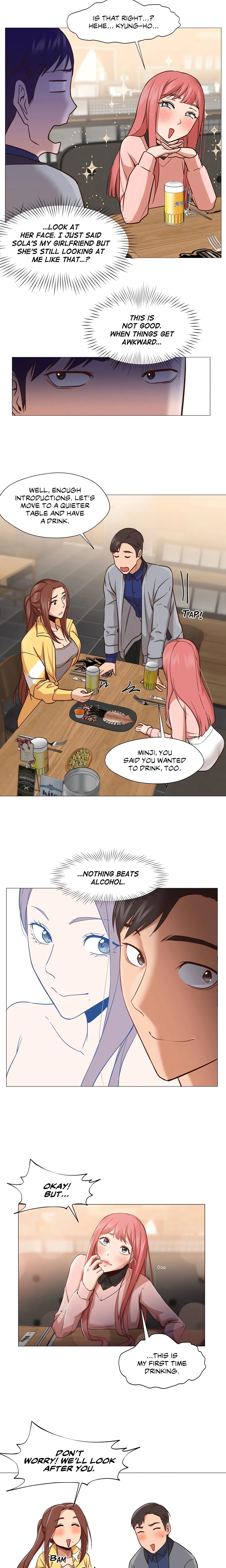 Chapter 14, page 11