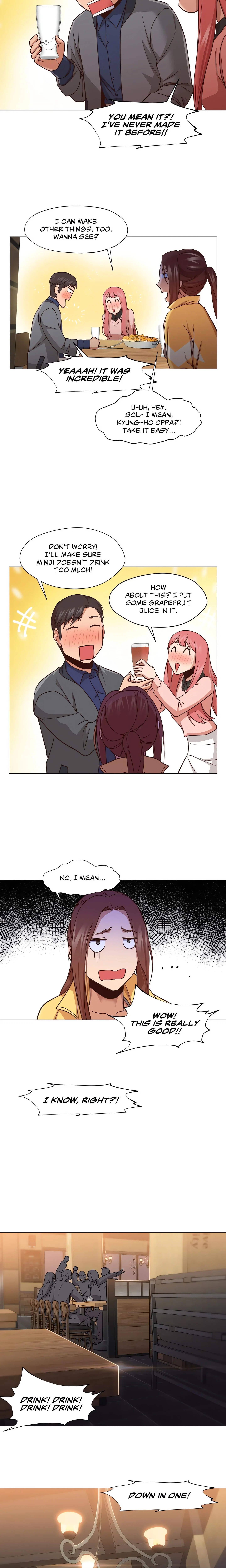 Chapter 14, page 14