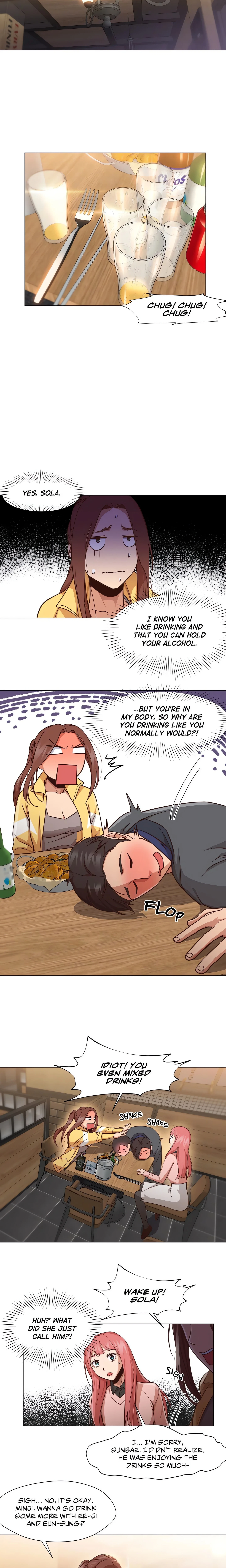 Chapter 14, page 15