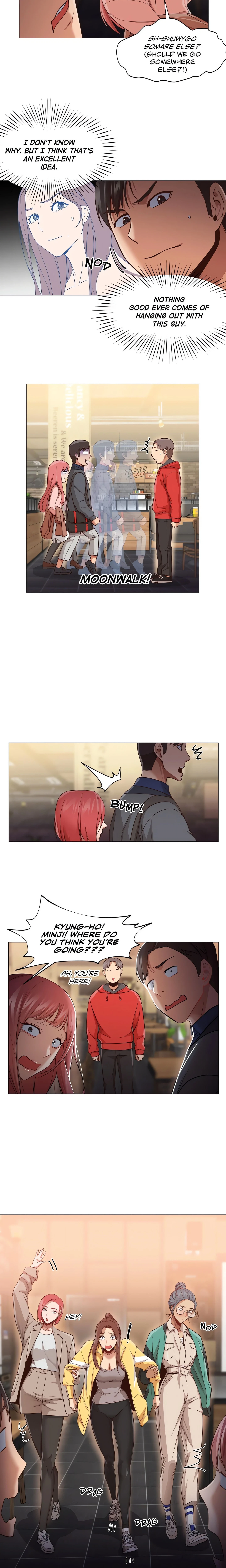 Chapter 14, page 6
