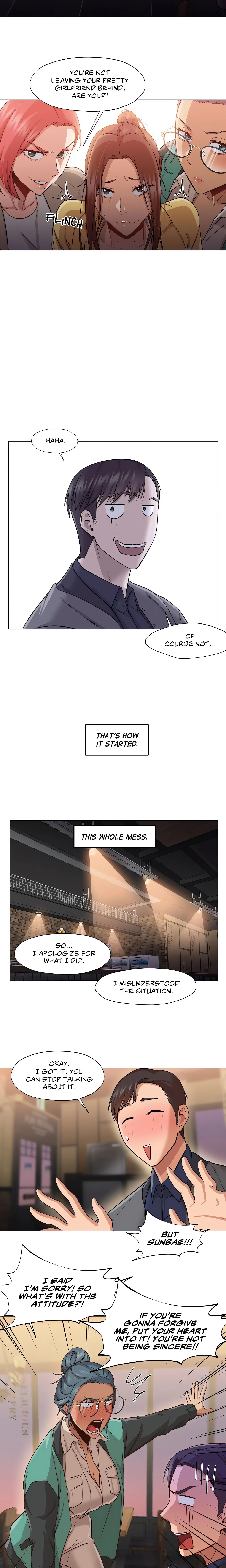 Chapter 14, page 7