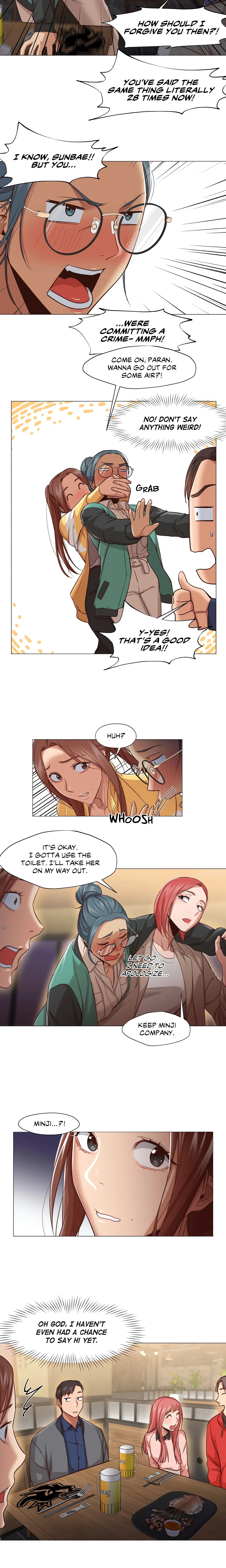 Chapter 14, page 8