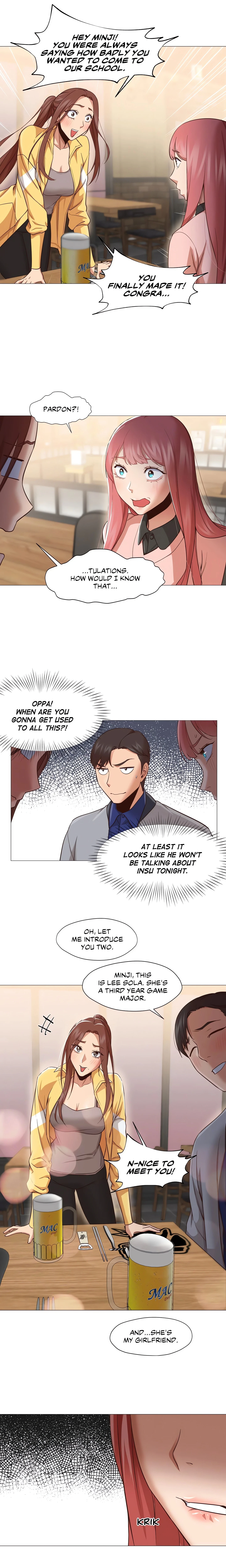 Chapter 14, page 9