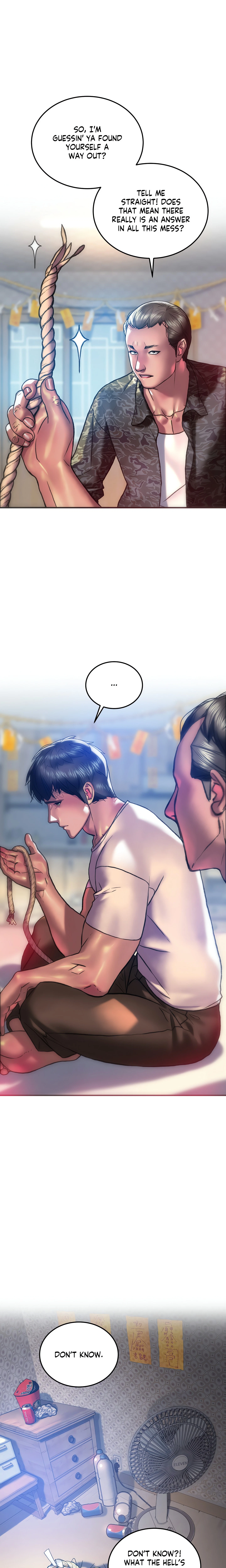 Chapter 30, page 13