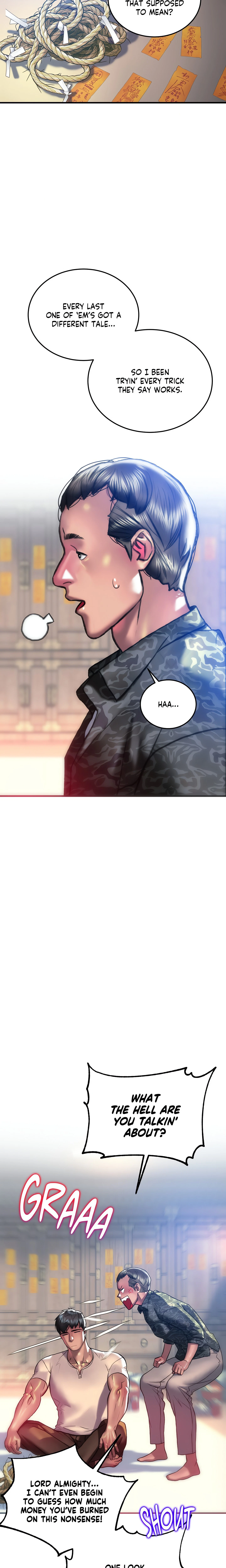 Chapter 30, page 14