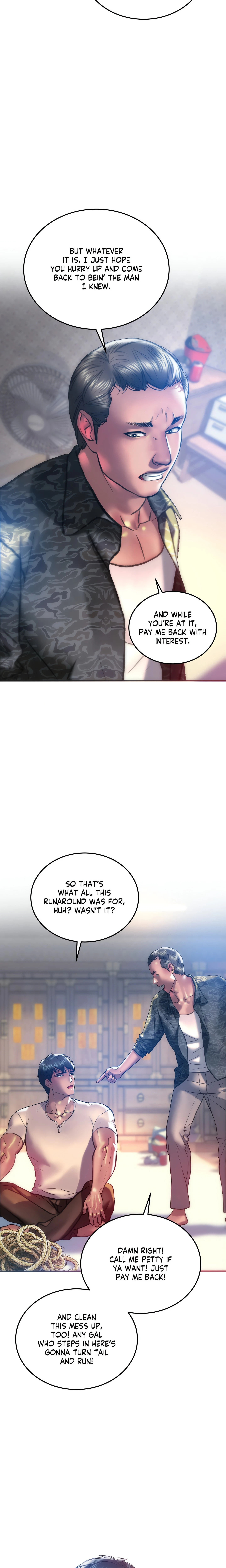Chapter 30, page 16
