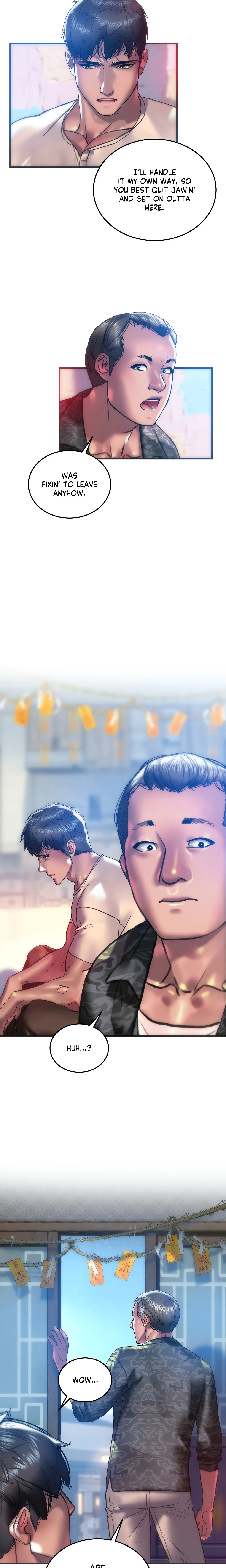 Chapter 30, page 17
