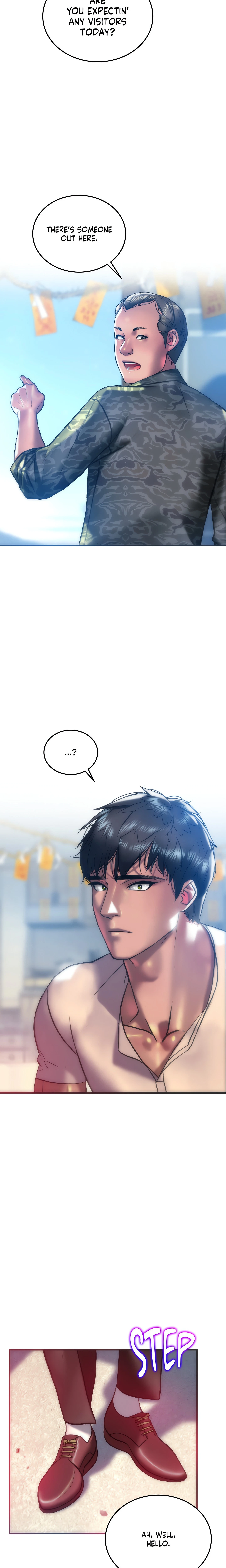 Chapter 30, page 18