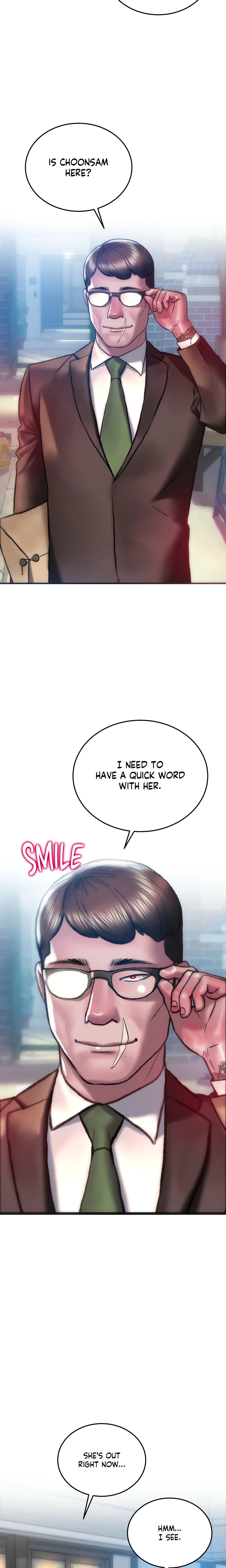Chapter 30, page 19