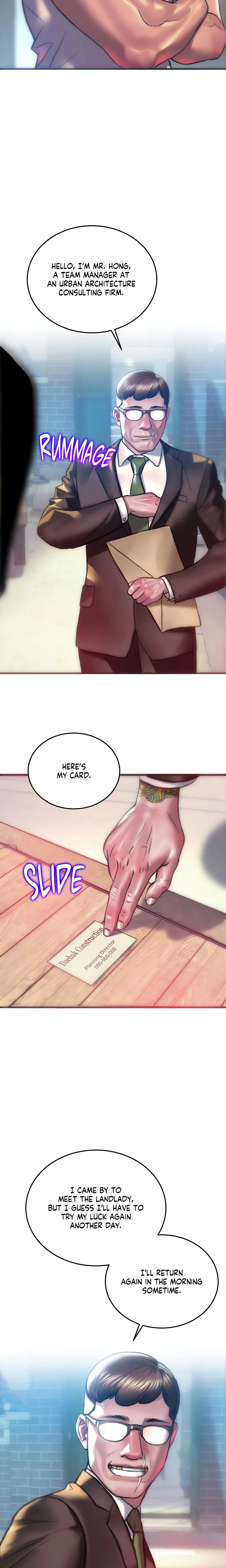 Chapter 30, page 21