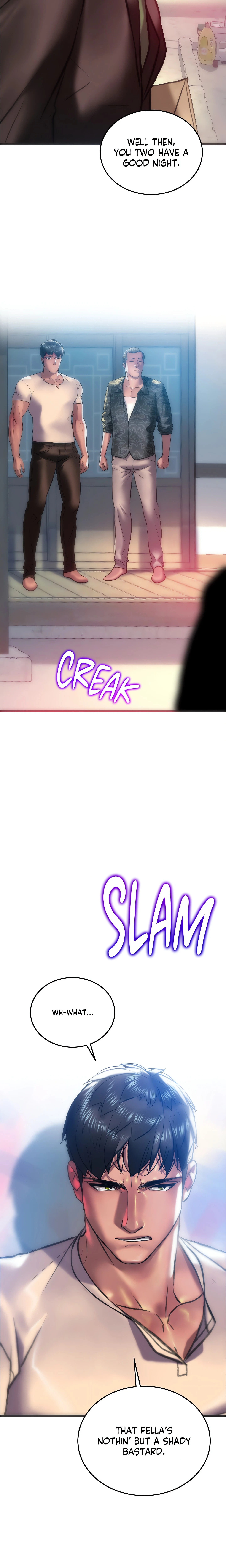 Chapter 30, page 22