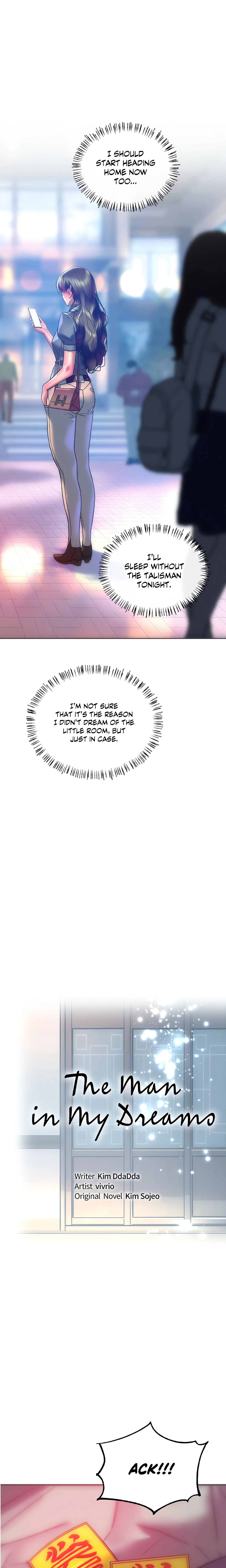 Chapter 30, page 5