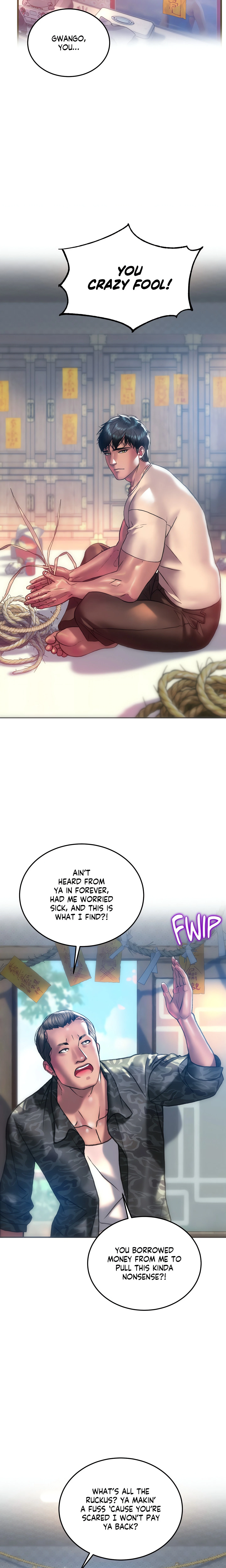 Chapter 30, page 9