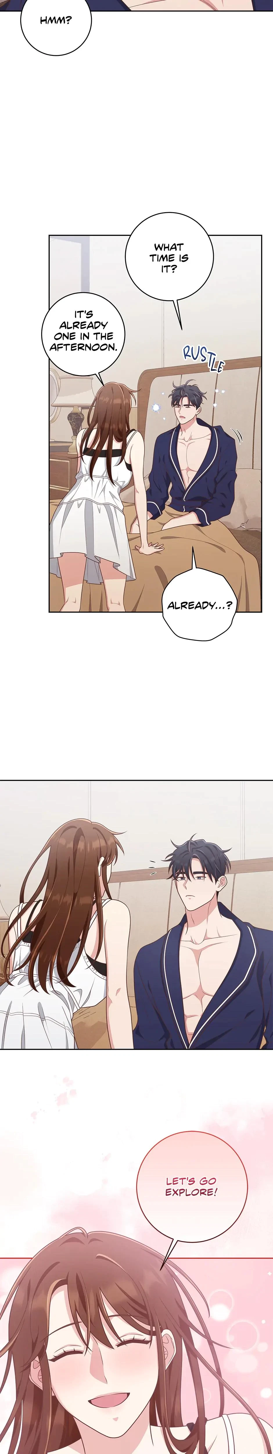 Chapter 31, page 11