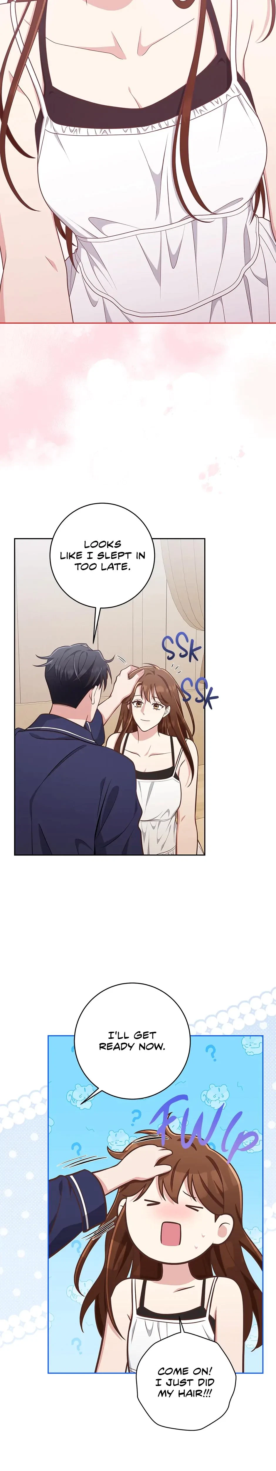 Chapter 31, page 12