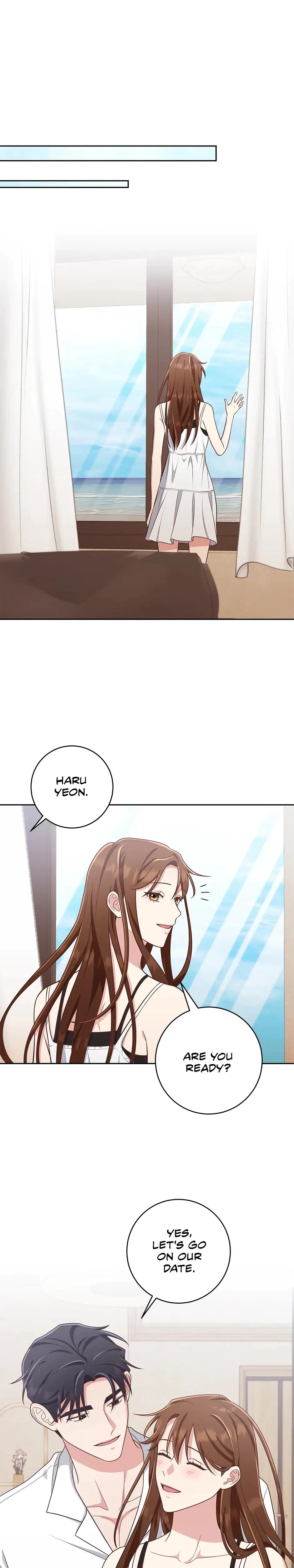 Chapter 31, page 13