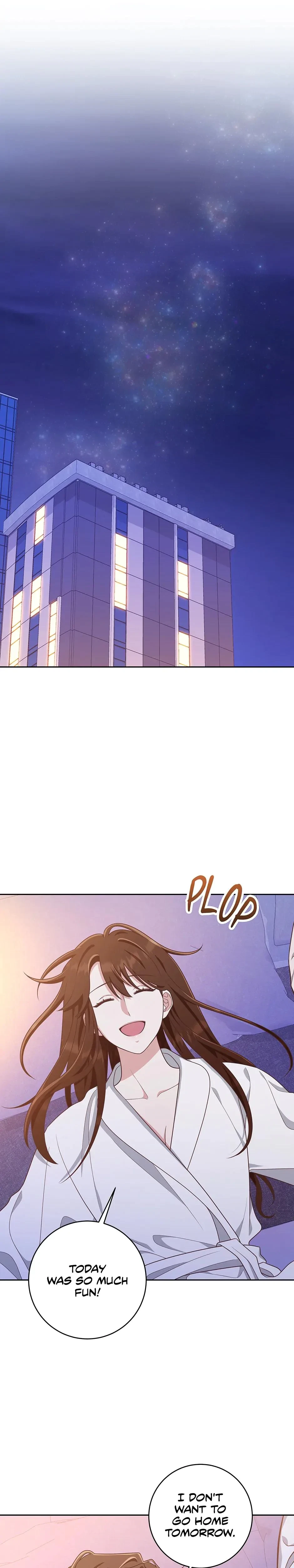 Chapter 31, page 18