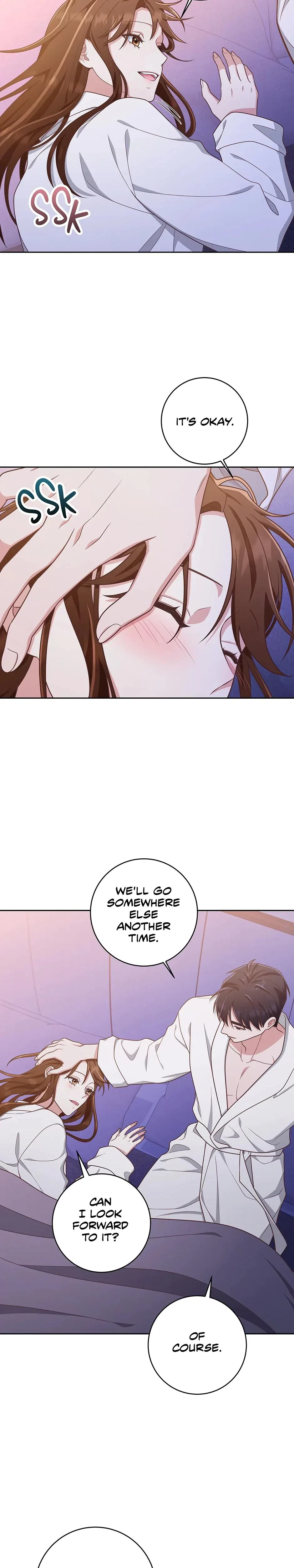 Chapter 31, page 19