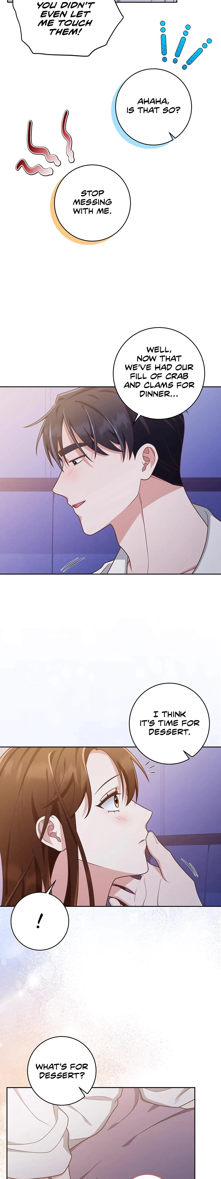 Chapter 31, page 21
