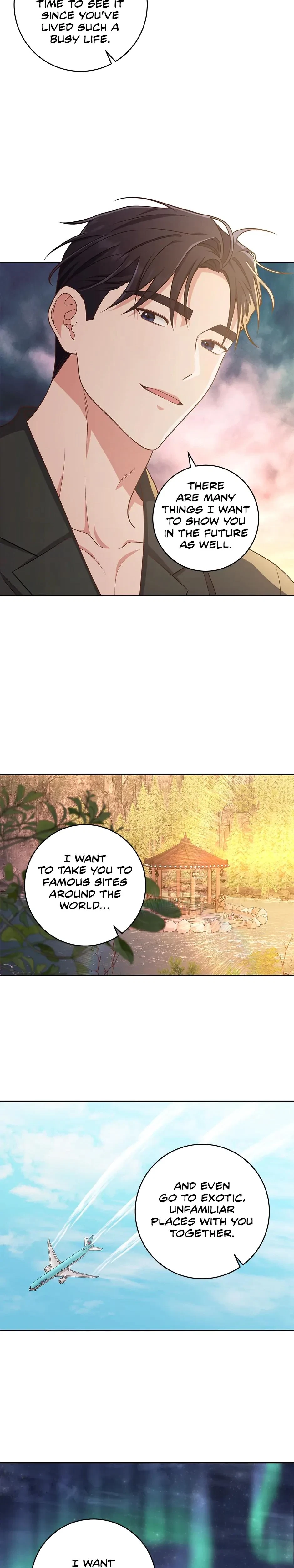 Chapter 31, page 7