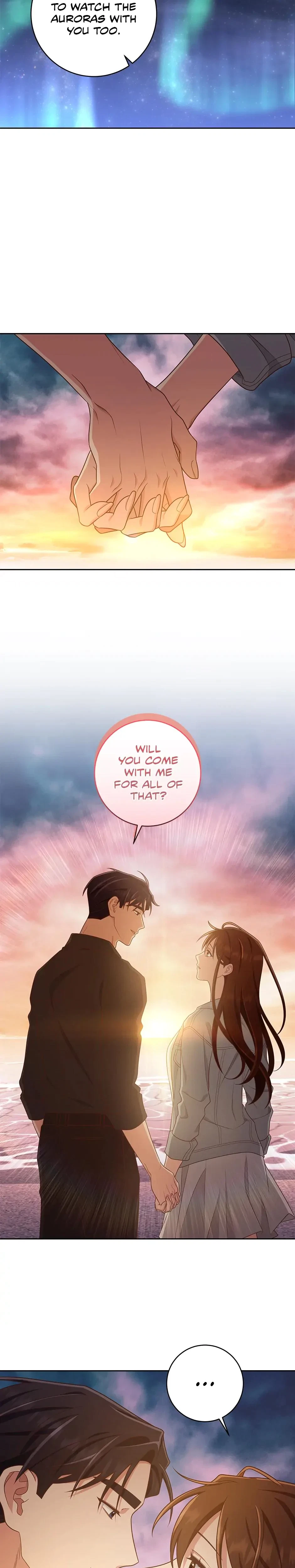 Chapter 31, page 8