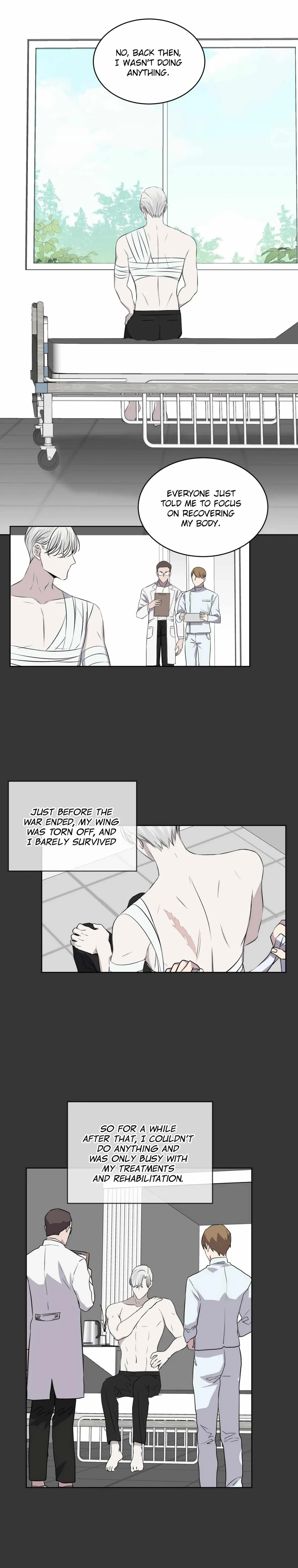 Chapter 10, page 13