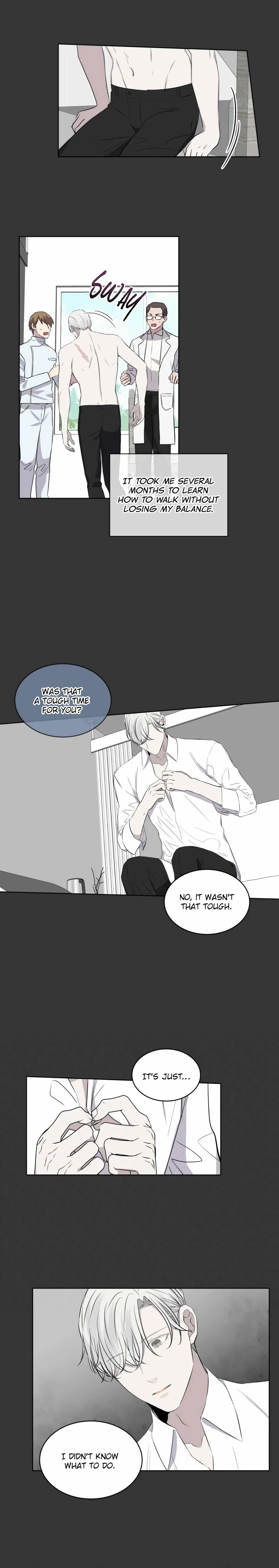 Chapter 10, page 14