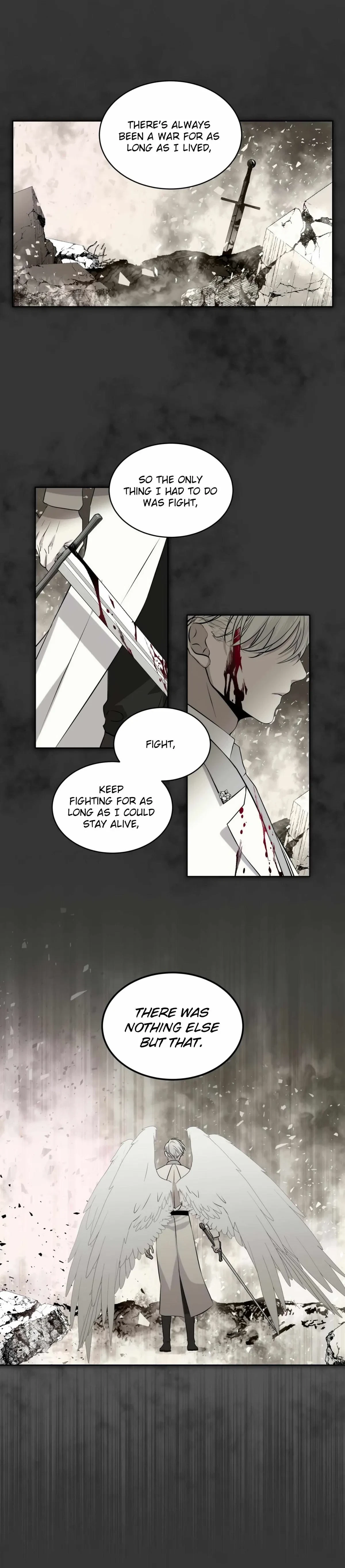 Chapter 10, page 15