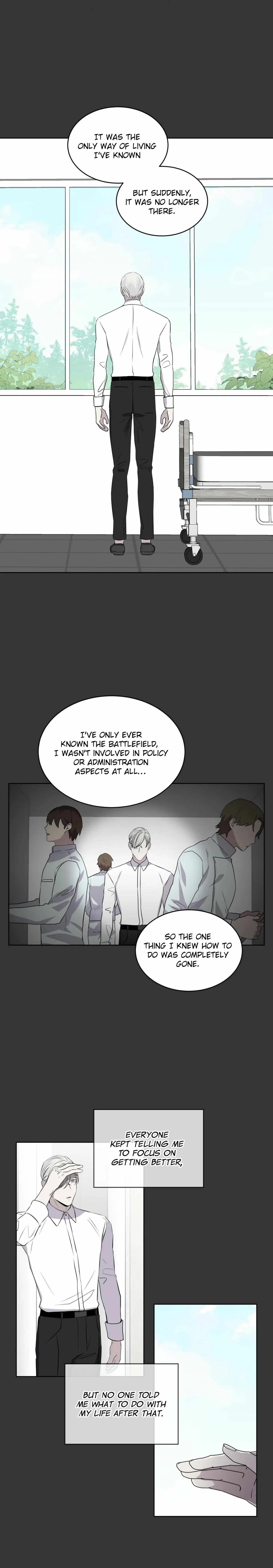 Chapter 10, page 16