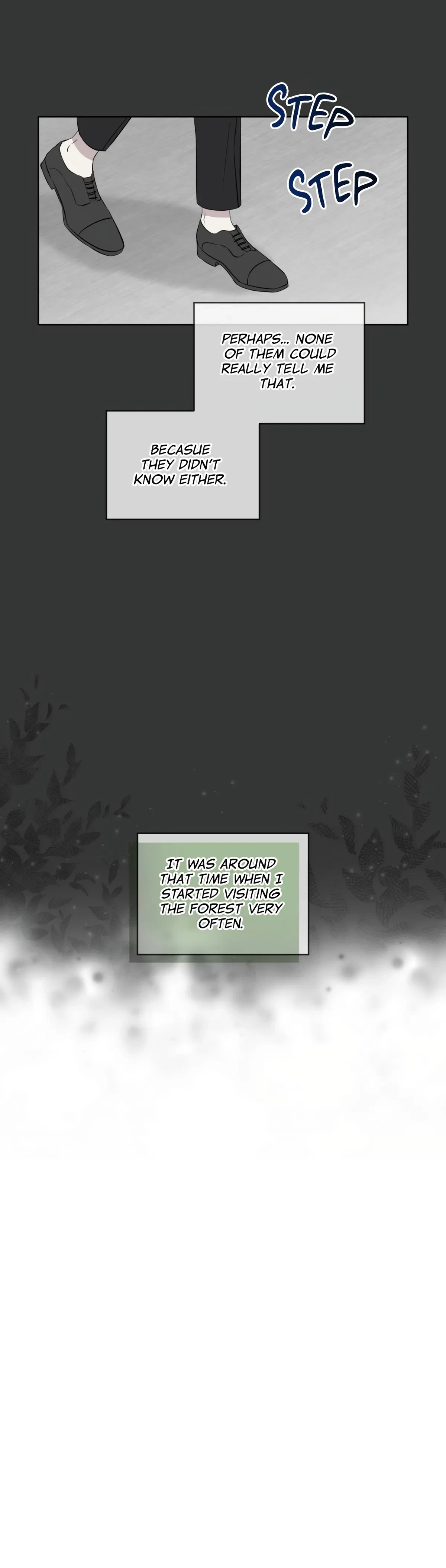 Chapter 10, page 17