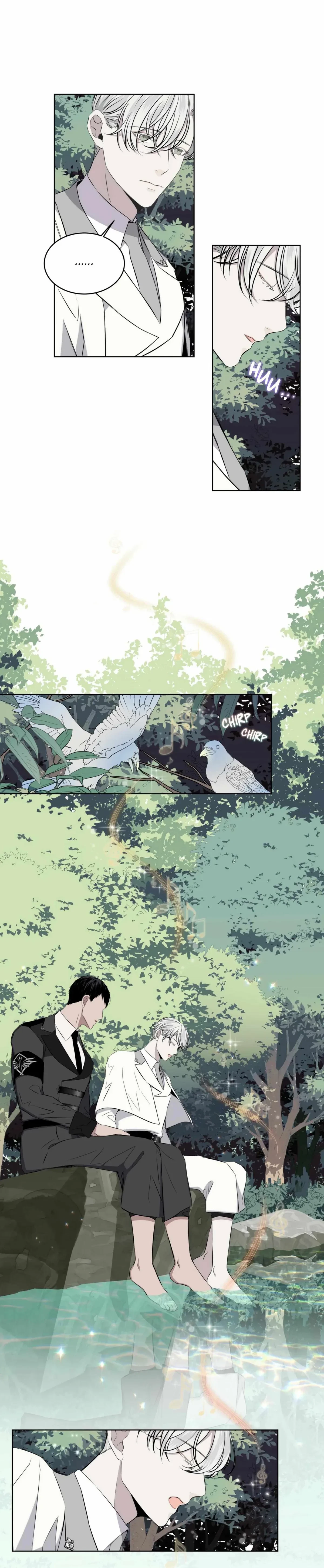 Chapter 10, page 3
