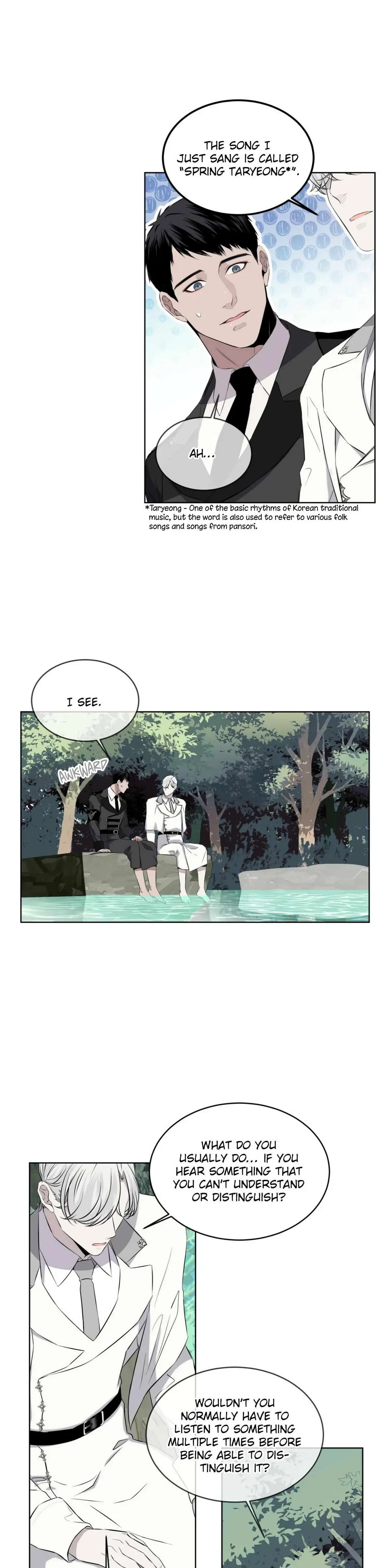 Chapter 10, page 5