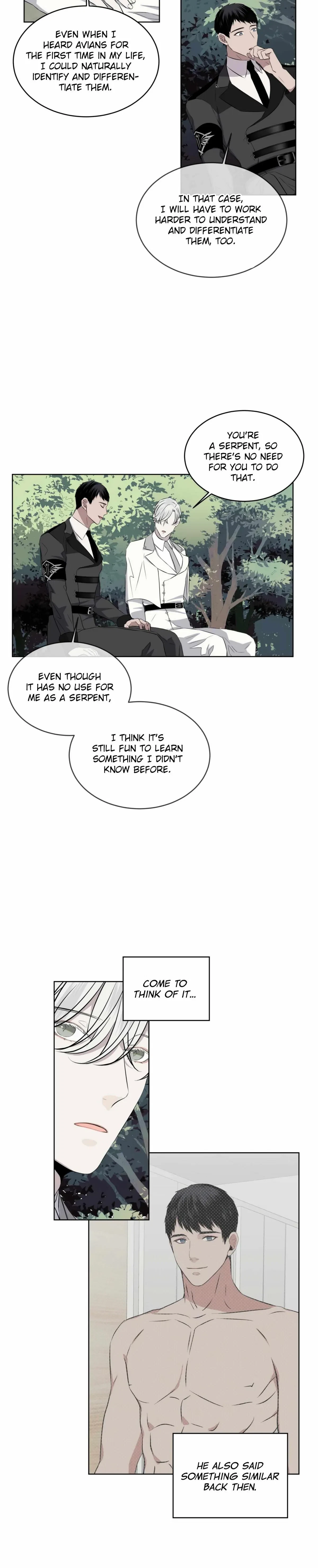 Chapter 10, page 6
