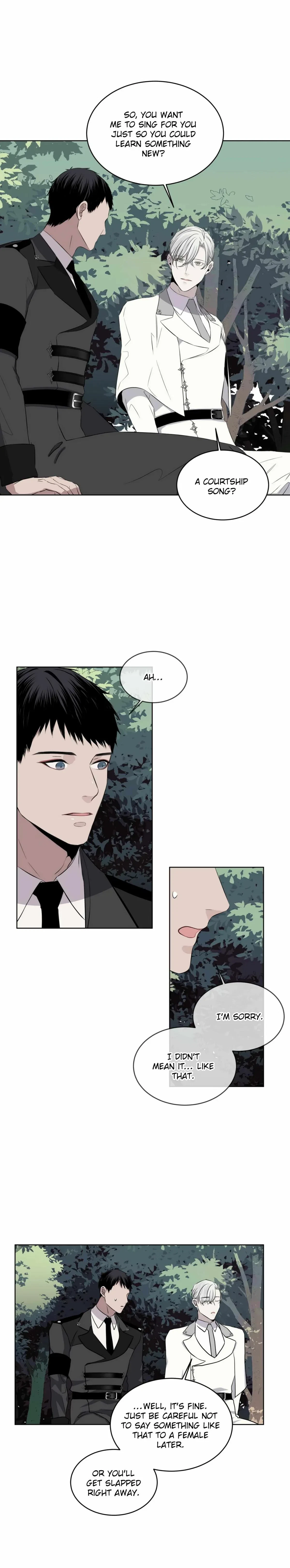 Chapter 10, page 7