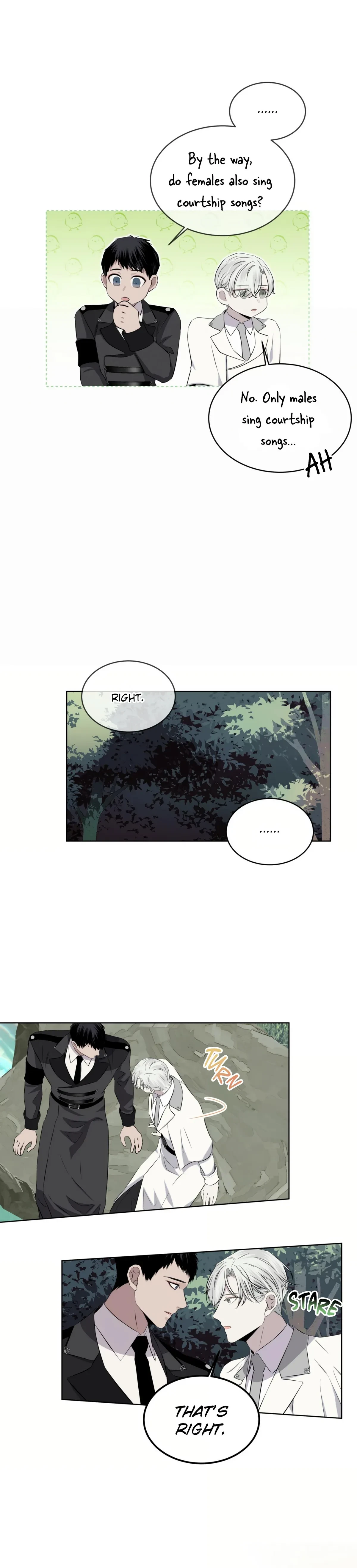 Chapter 10, page 8