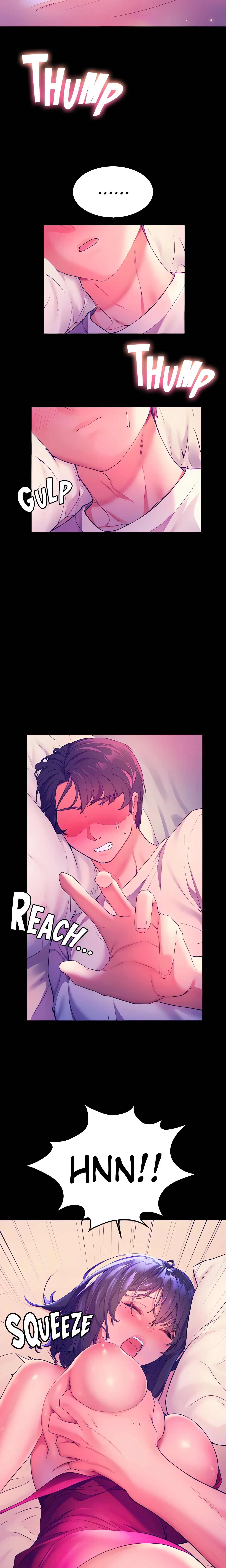Chapter 5, page 11