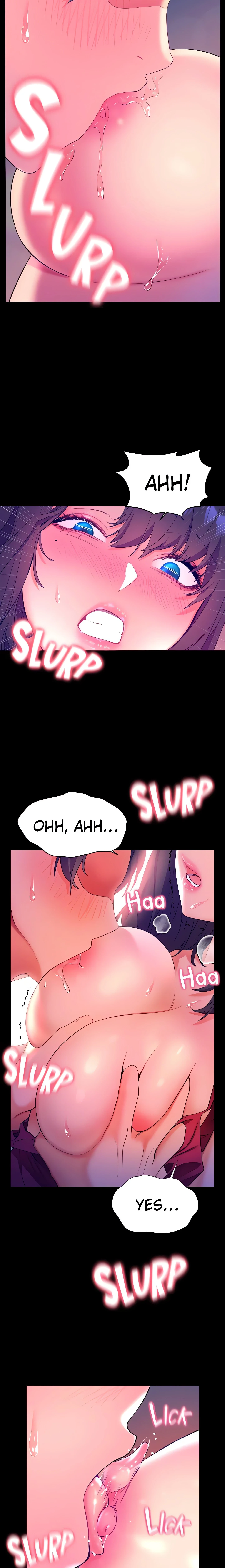 Chapter 5, page 15