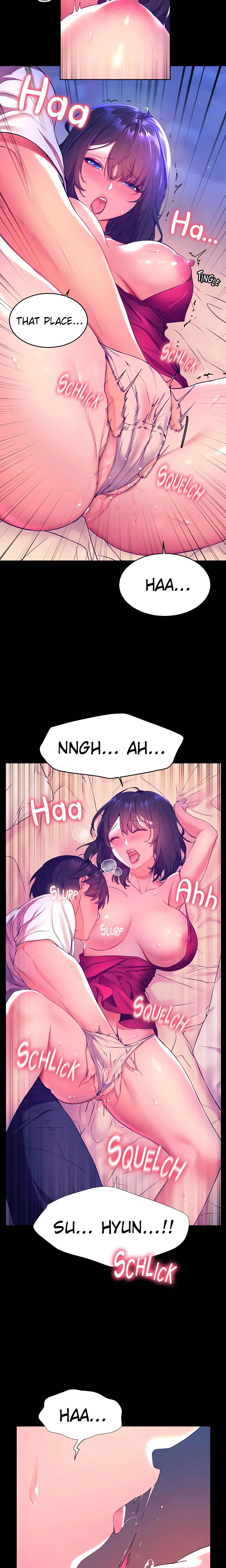 Chapter 5, page 17