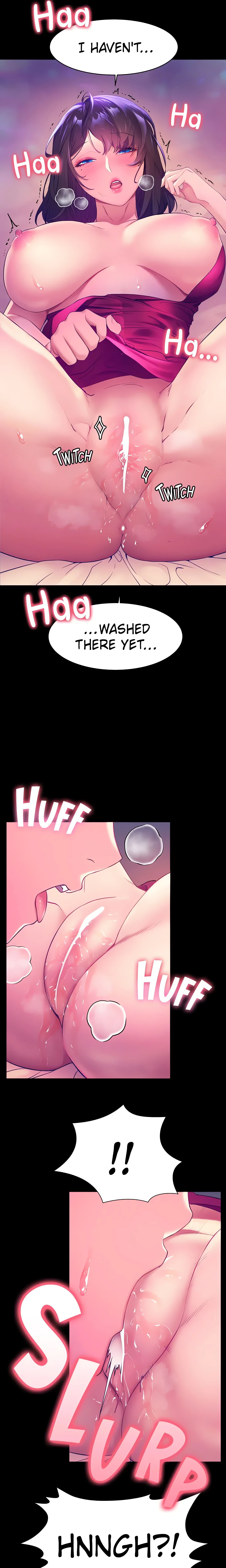 Chapter 5, page 19
