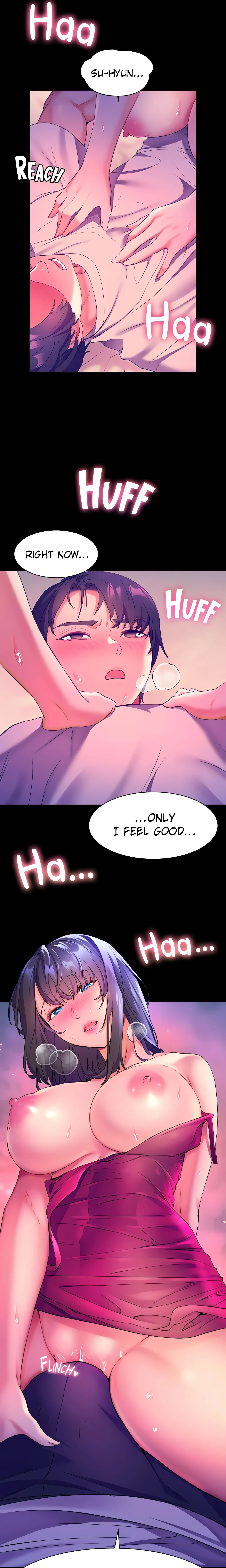 Chapter 5, page 25