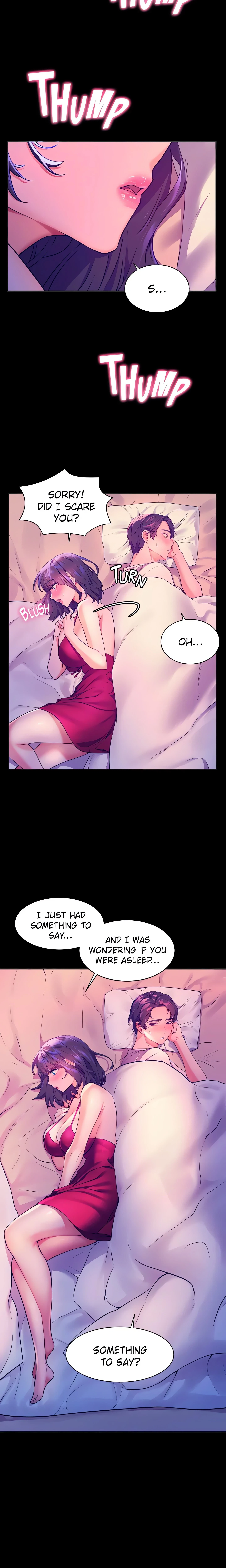 Chapter 5, page 5