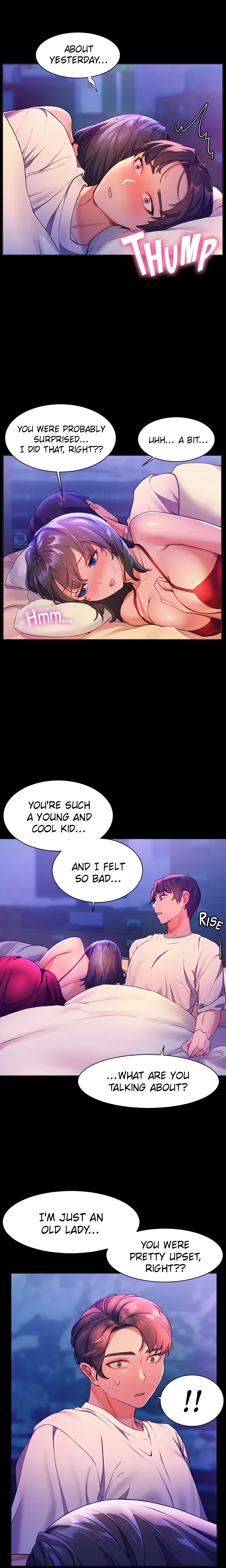 Chapter 5, page 6