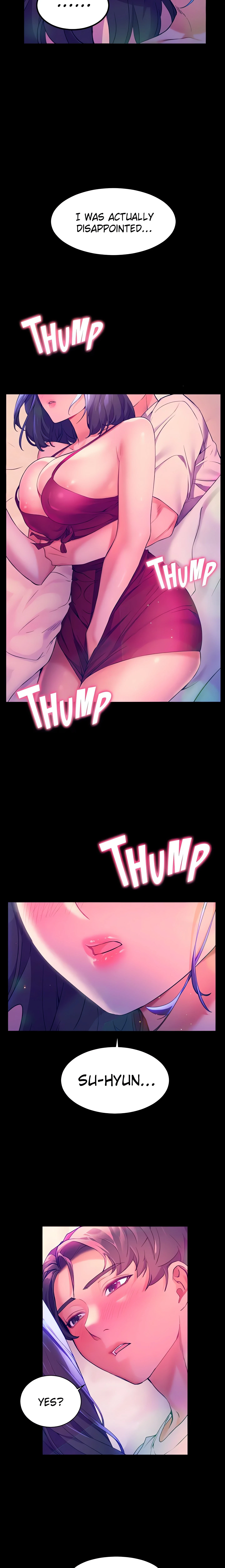 Chapter 5, page 9