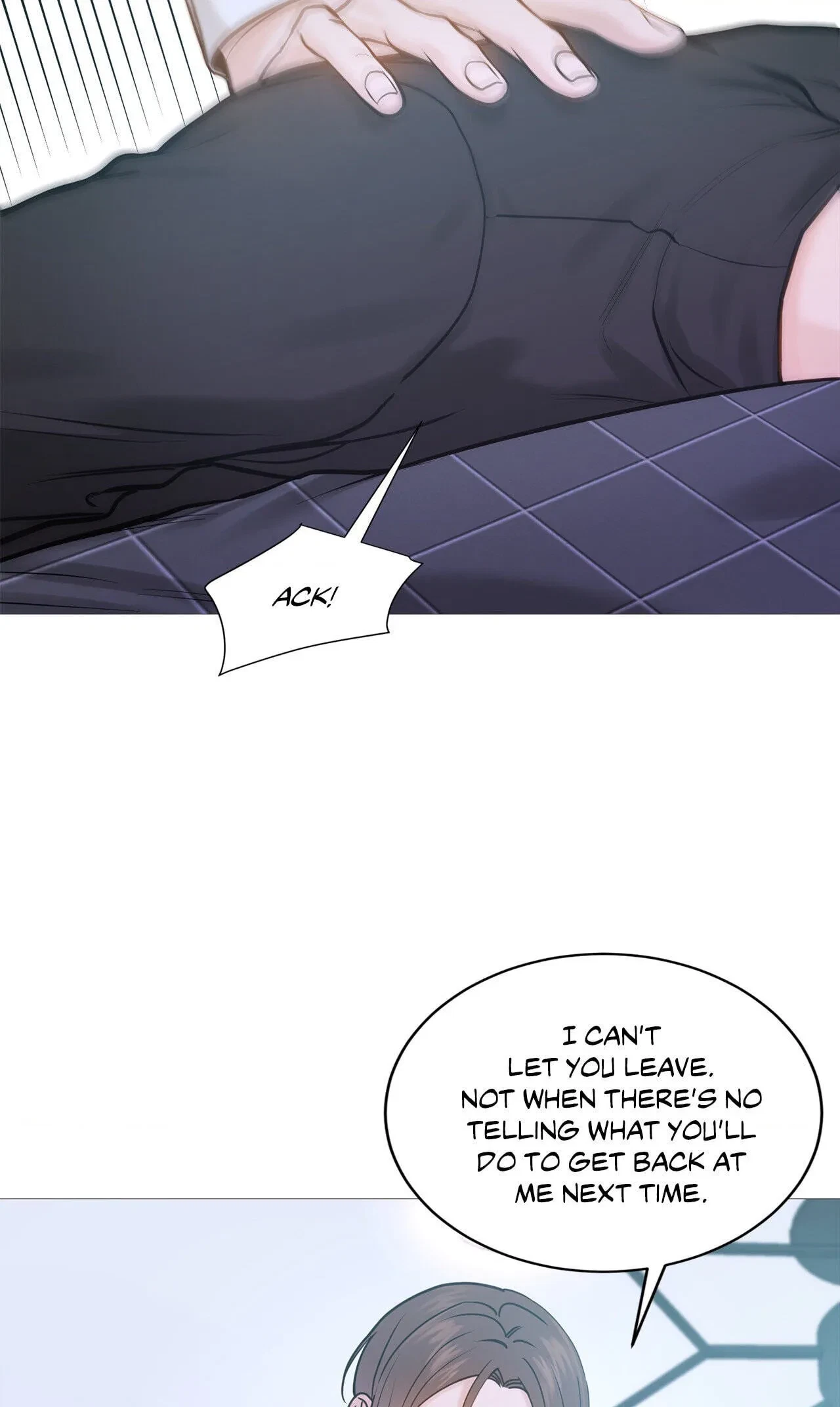 Chapter 116.11, page 11