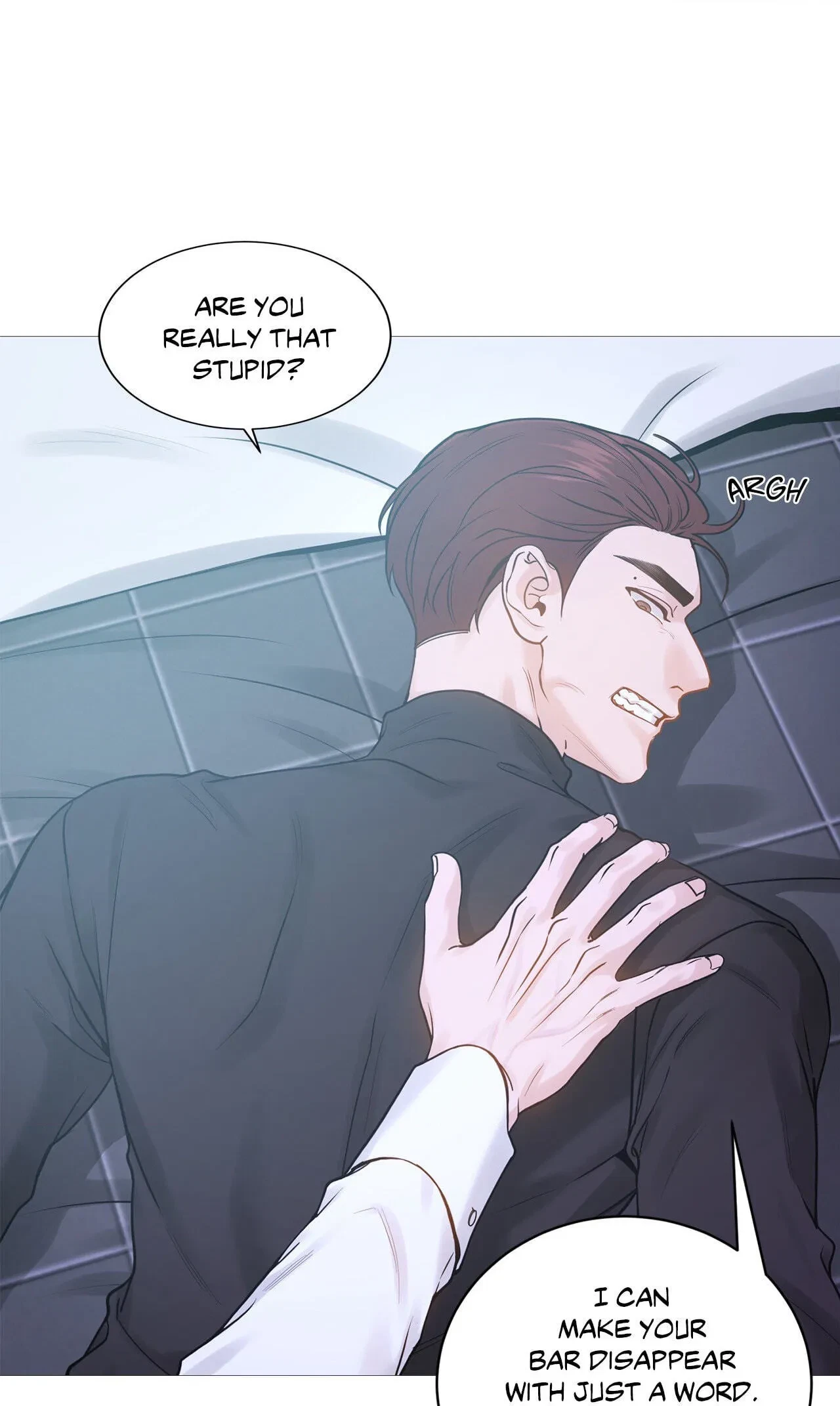 Chapter 116.11, page 13