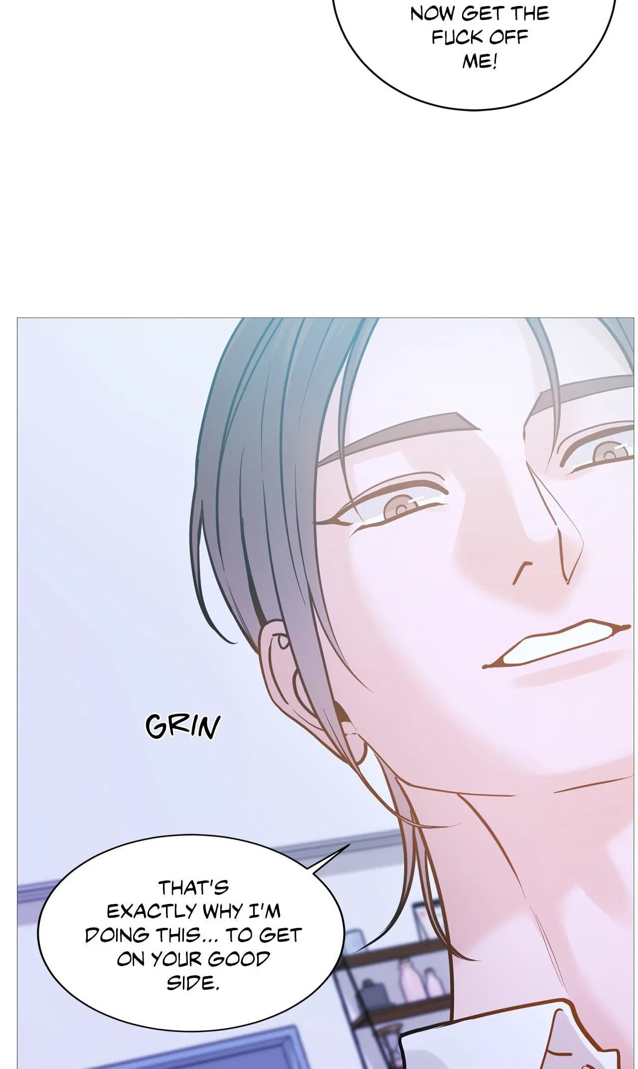 Chapter 116.11, page 14